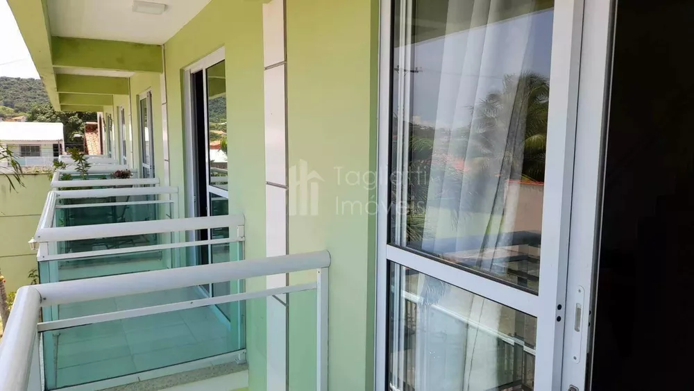 Casa, 2 quartos, 90 m² - Foto 15