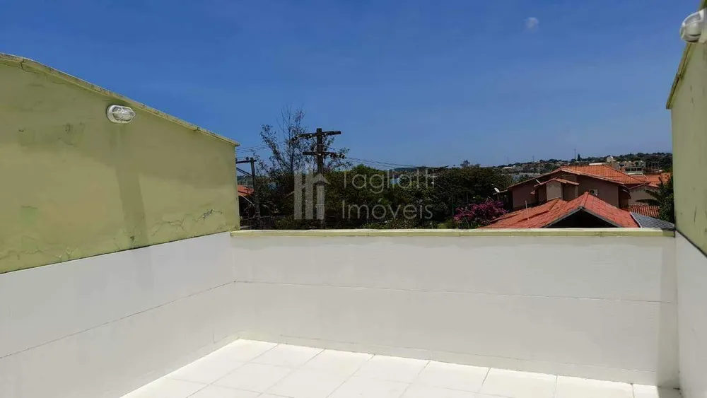 Casa, 2 quartos, 90 m² - Foto 34