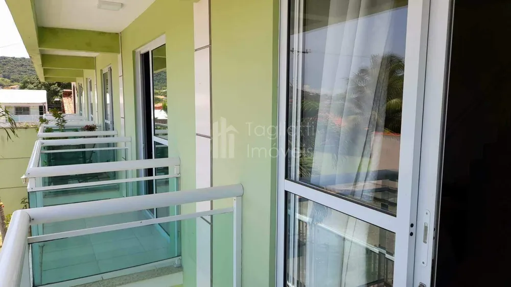 Casa, 2 quartos, 90 m² - Foto 30