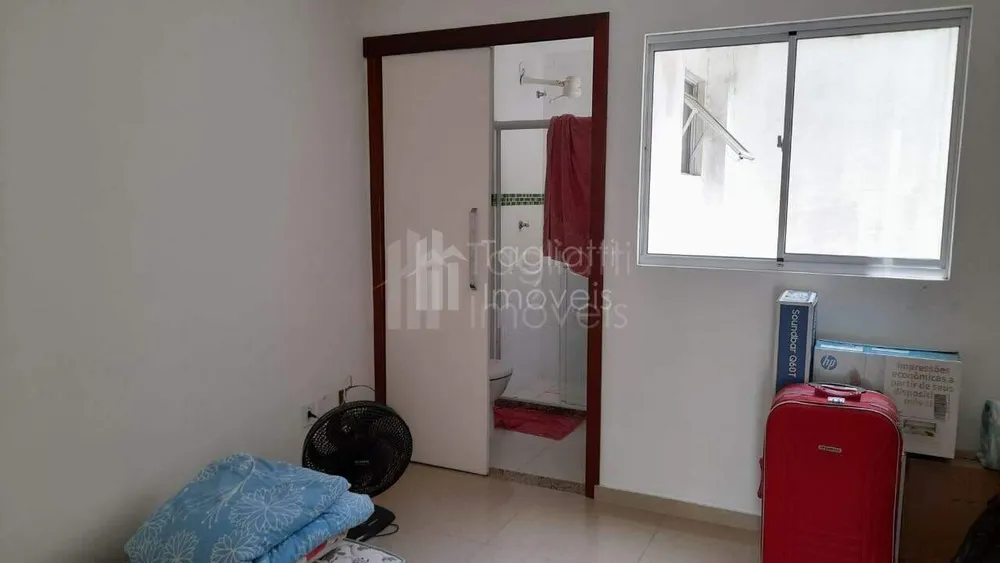 Casa, 2 quartos, 90 m² - Foto 21