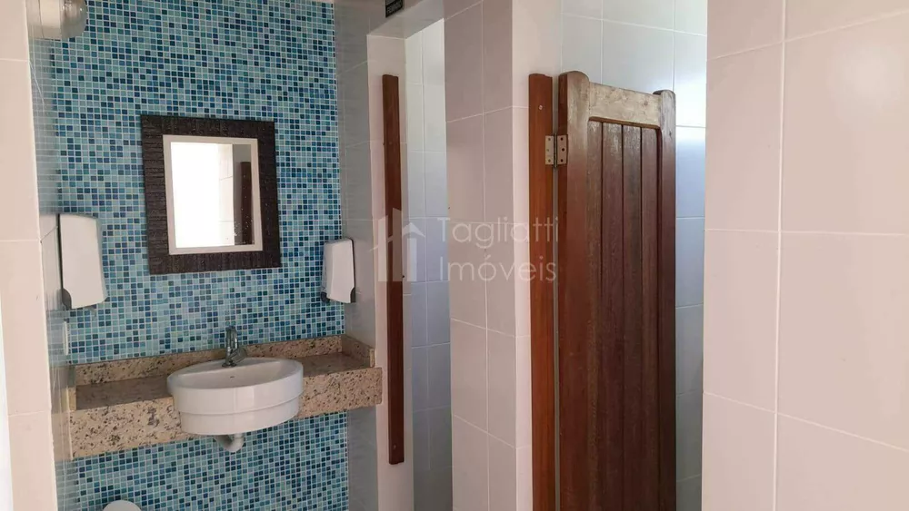 Casa, 2 quartos, 90 m² - Foto 25