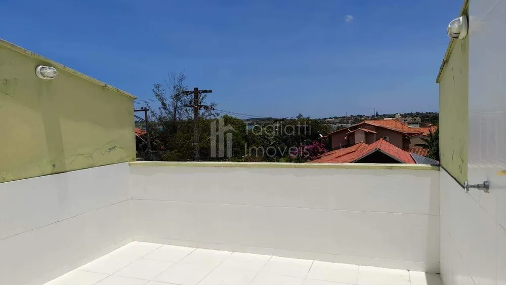 Casa, 2 quartos, 90 m² - Foto 32