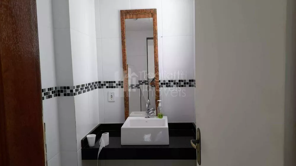 Casa, 2 quartos, 90 m² - Foto 13