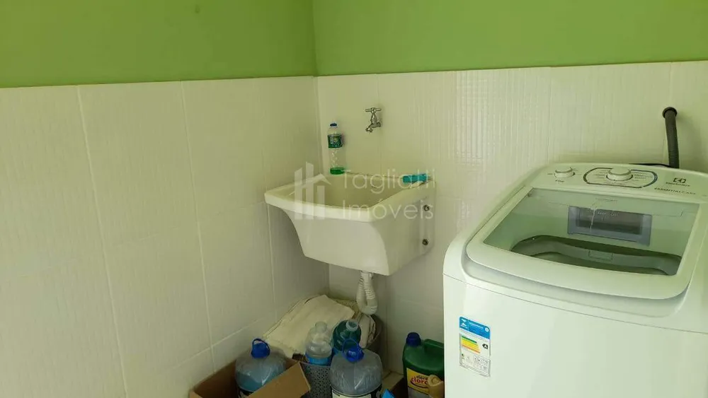 Casa, 2 quartos, 90 m² - Foto 39