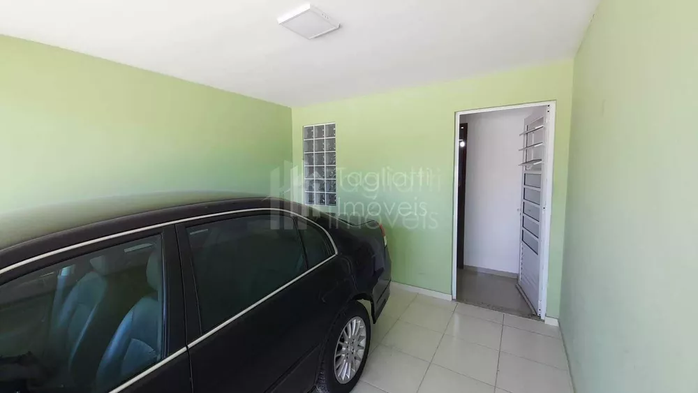 Casa, 2 quartos, 90 m² - Foto 31