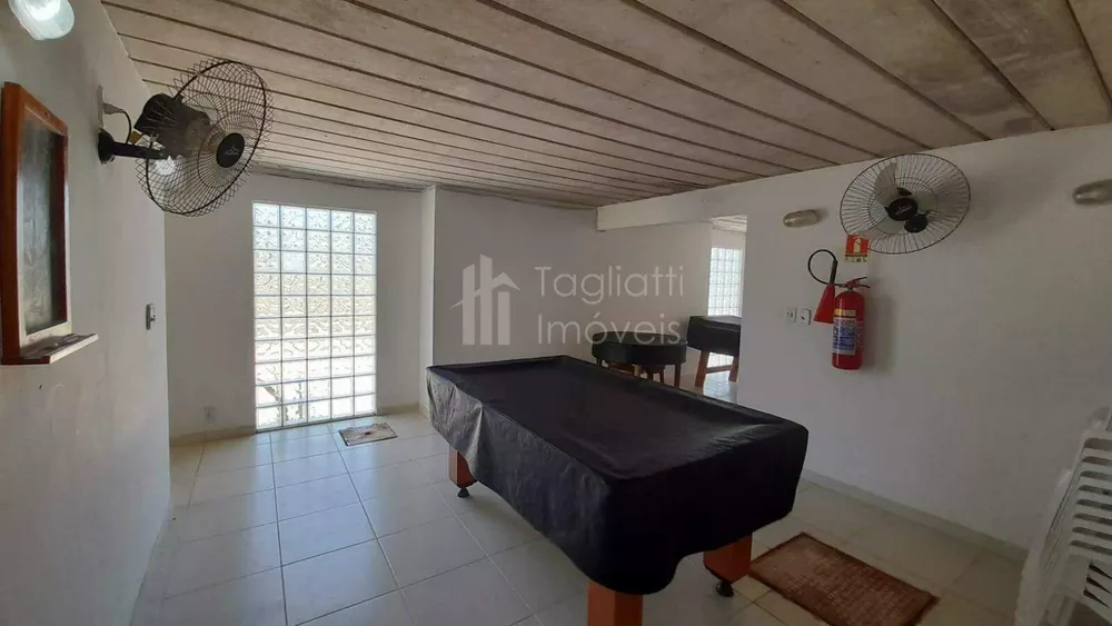 Casa, 2 quartos, 90 m² - Foto 30