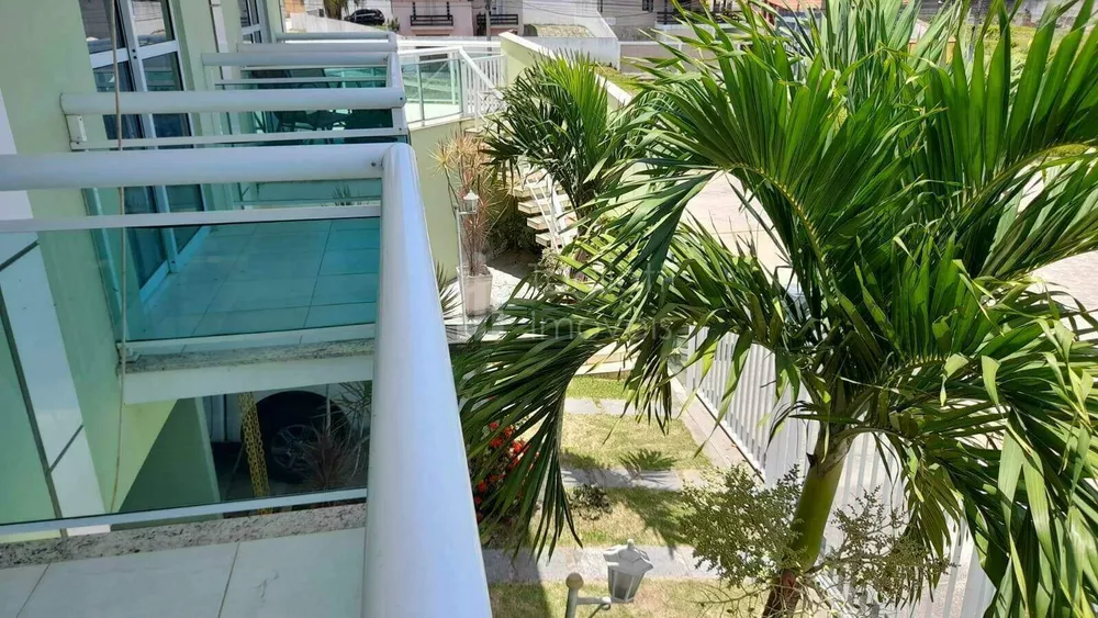 Casa, 2 quartos, 90 m² - Foto 33