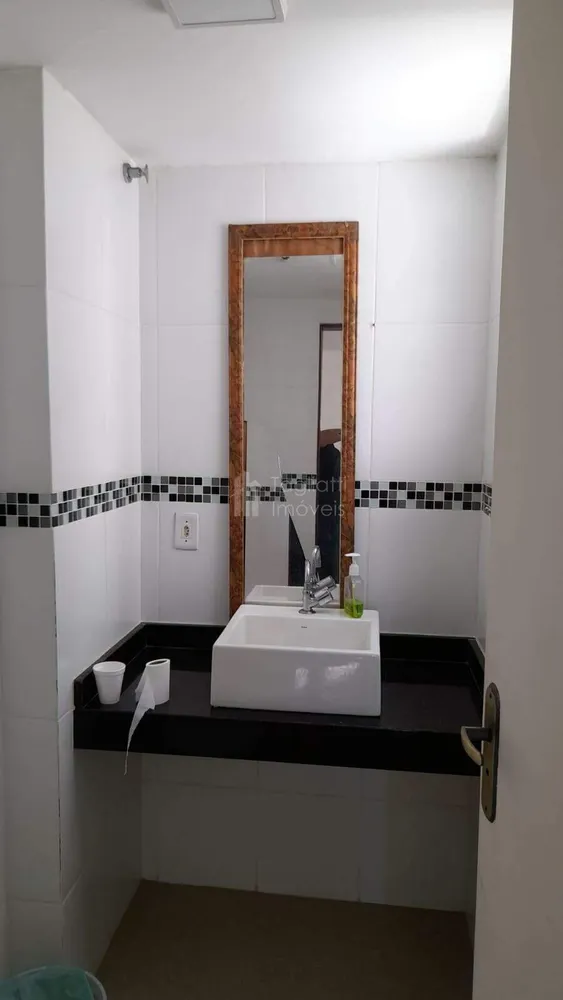 Casa, 2 quartos, 90 m² - Foto 23