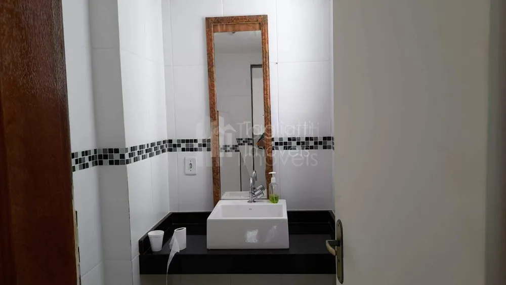 Casa, 2 quartos, 90 m² - Foto 26