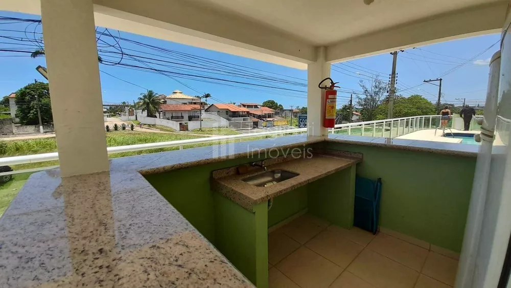 Casa, 2 quartos, 90 m² - Foto 24