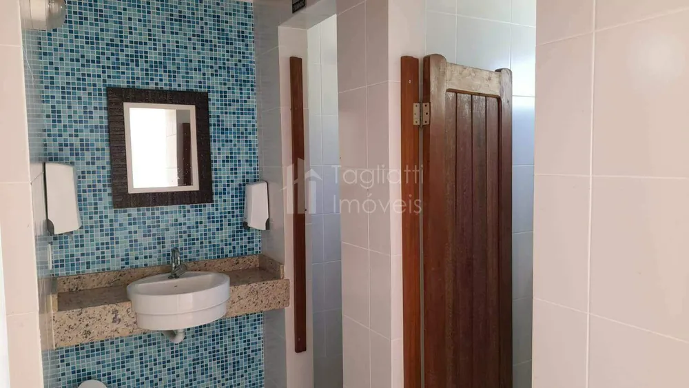 Casa, 2 quartos, 90 m² - Foto 50
