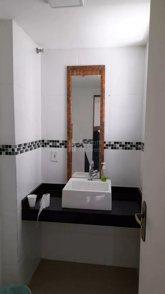 Casa, 2 quartos, 90 m² - Foto 12