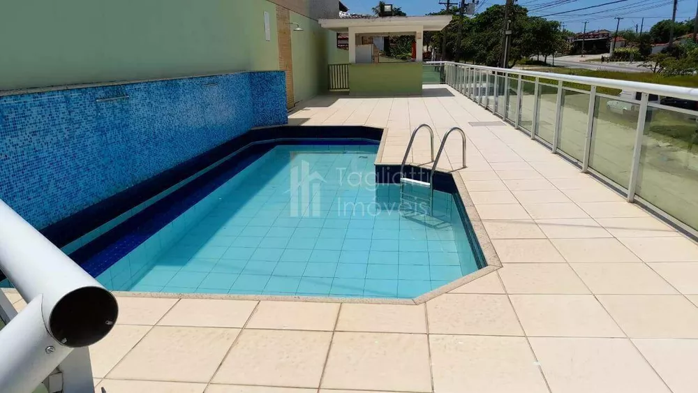 Casa, 2 quartos, 90 m² - Foto 21