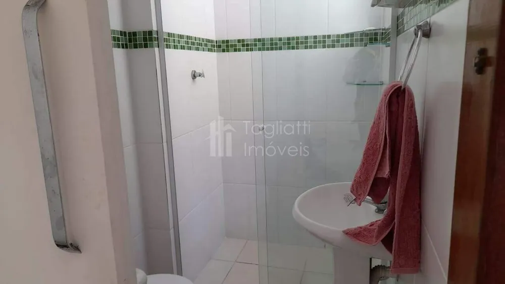 Casa, 2 quartos, 90 m² - Foto 17