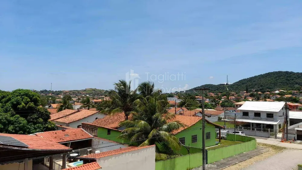 Casa, 2 quartos, 90 m² - Foto 35