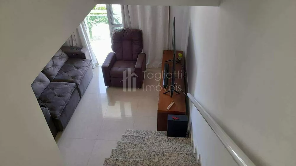 Casa, 2 quartos, 90 m² - Foto 4