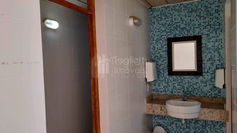 Casa, 2 quartos, 90 m² - Foto 28