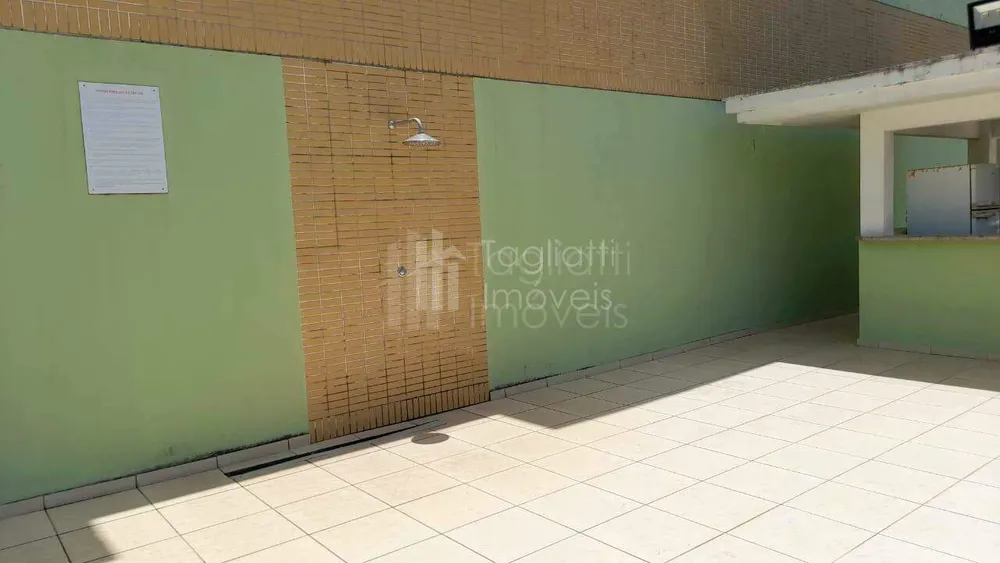 Casa, 2 quartos, 90 m² - Foto 38