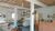 Casa, 2 quartos, 70 m² - Foto 1