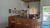 Casa, 2 quartos, 70 m² - Foto 5