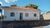 Casa, 2 quartos, 70 m² - Foto 2