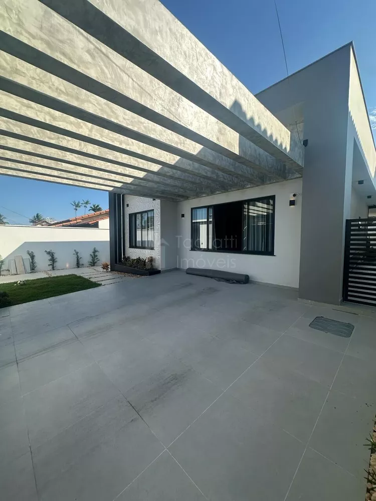 Casa, 4 quartos, 200 m² - Foto 13