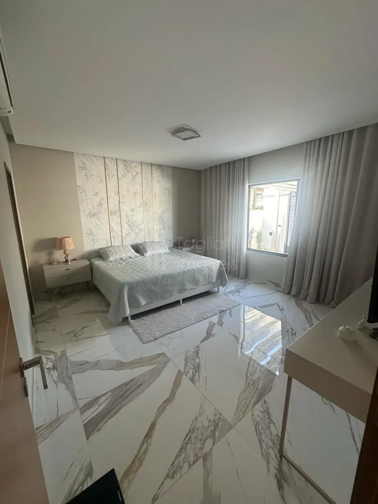 Casa, 4 quartos, 200 m² - Foto 15