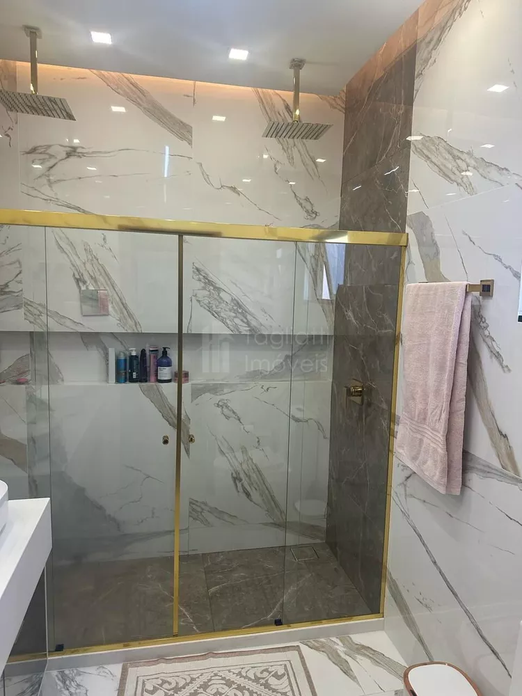 Casa, 4 quartos, 200 m² - Foto 4