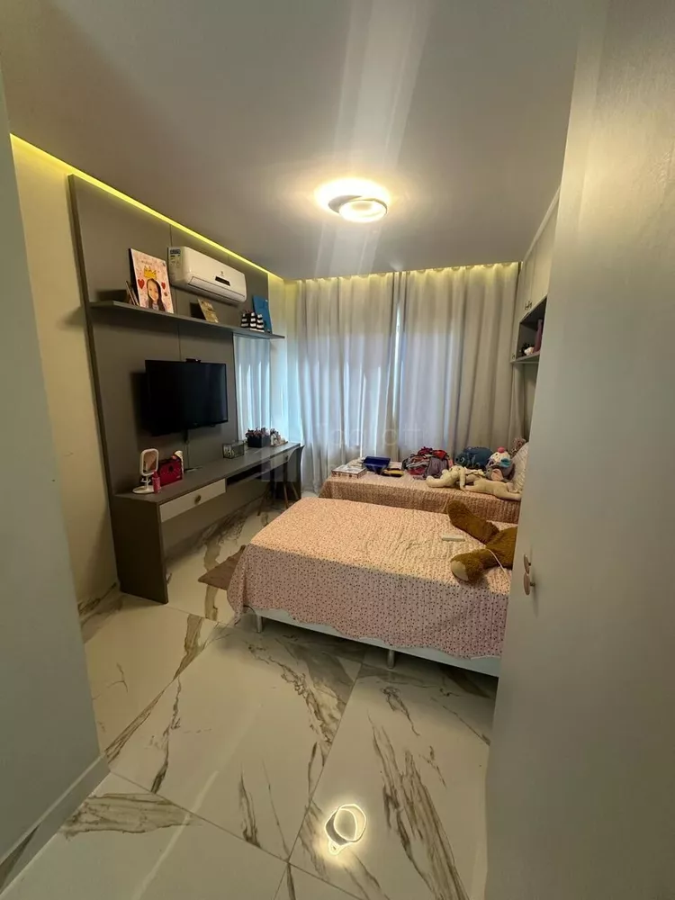 Casa, 4 quartos, 200 m² - Foto 19