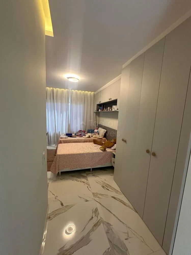 Casa, 4 quartos, 200 m² - Foto 22