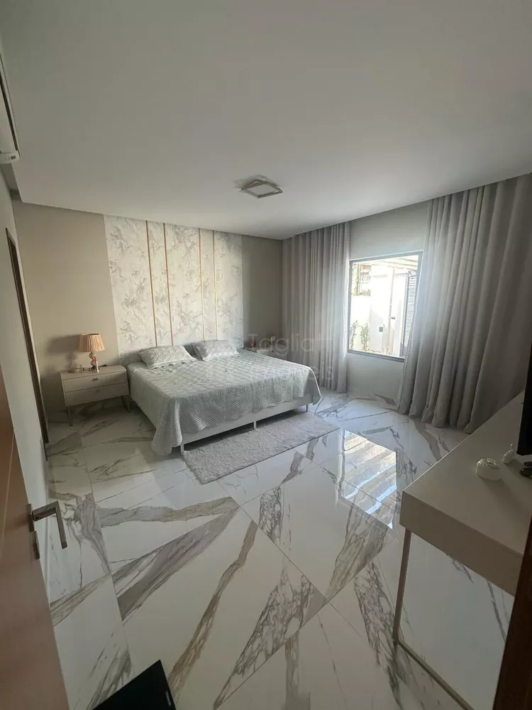 Casa, 4 quartos, 200 m² - Foto 10