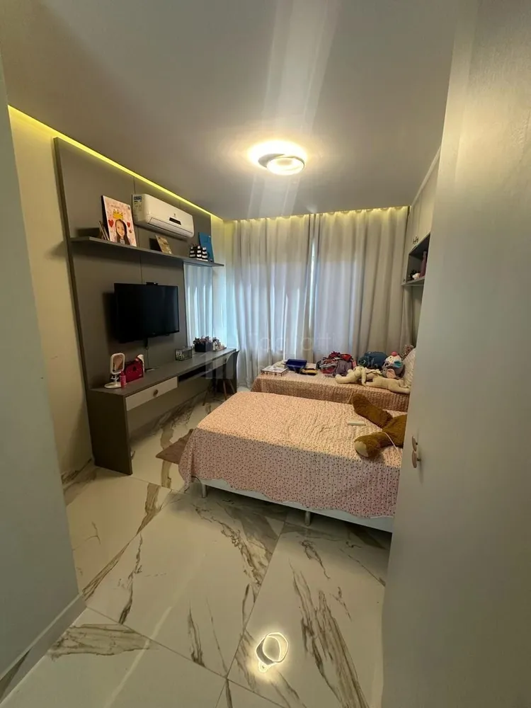 Casa, 4 quartos, 200 m² - Foto 9