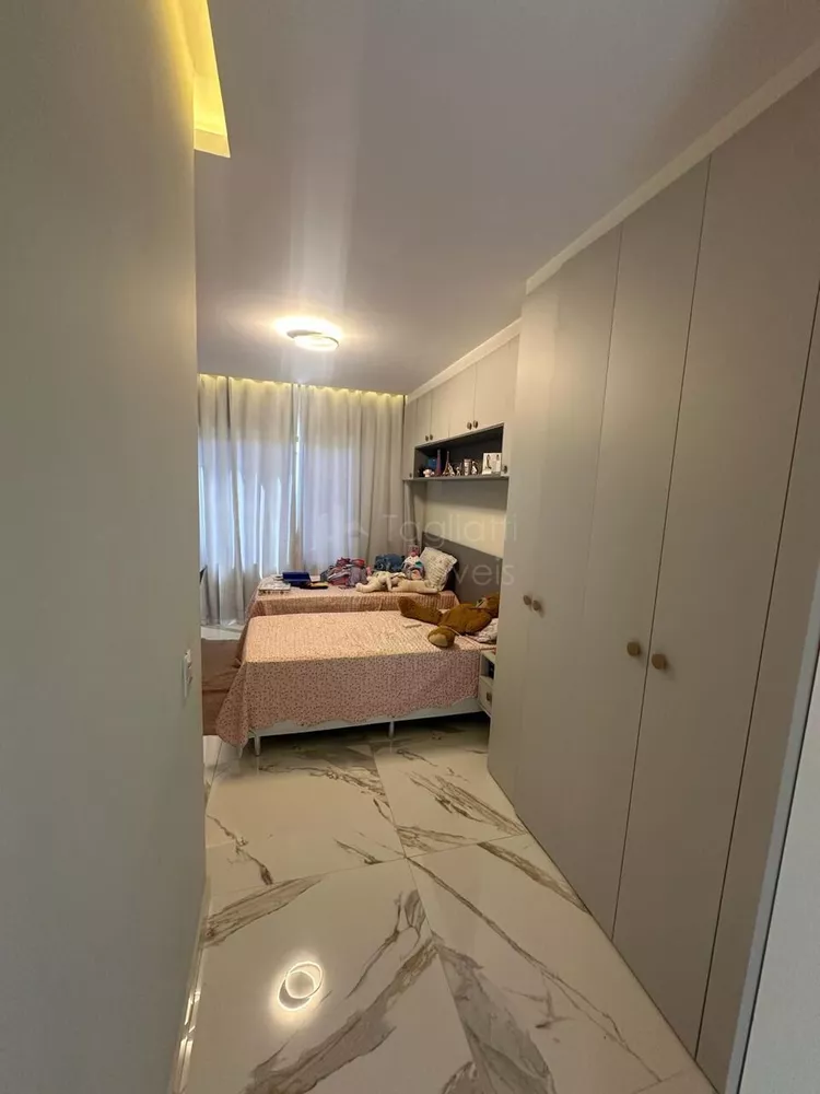 Casa, 4 quartos, 200 m² - Foto 7