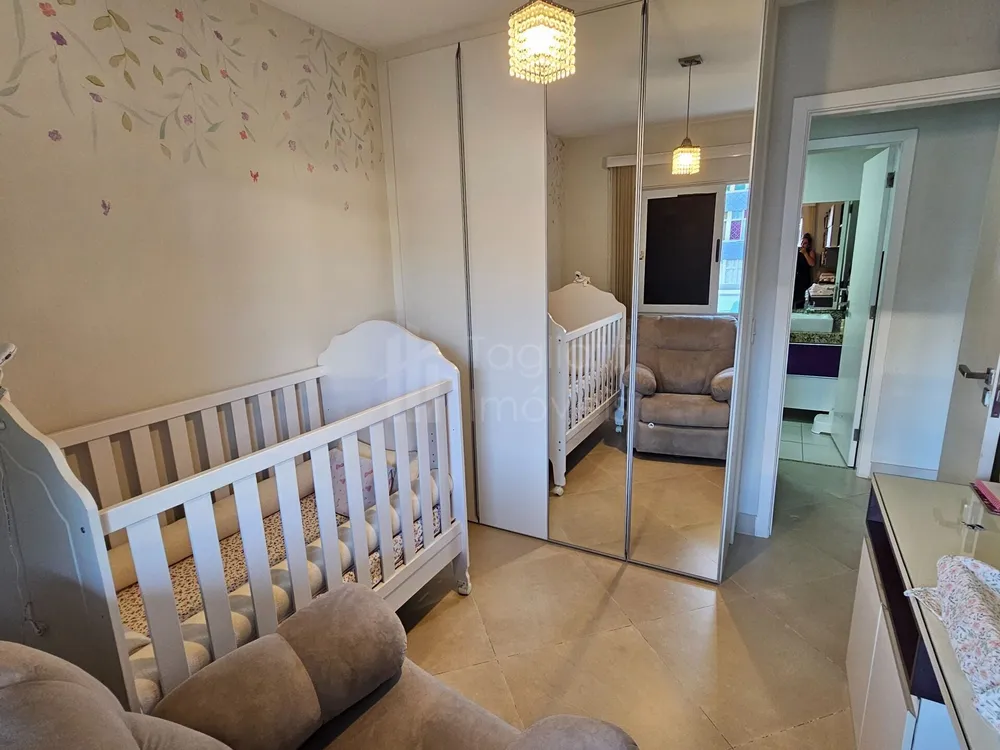 Apartamento, 3 quartos, 128 m² - Foto 13