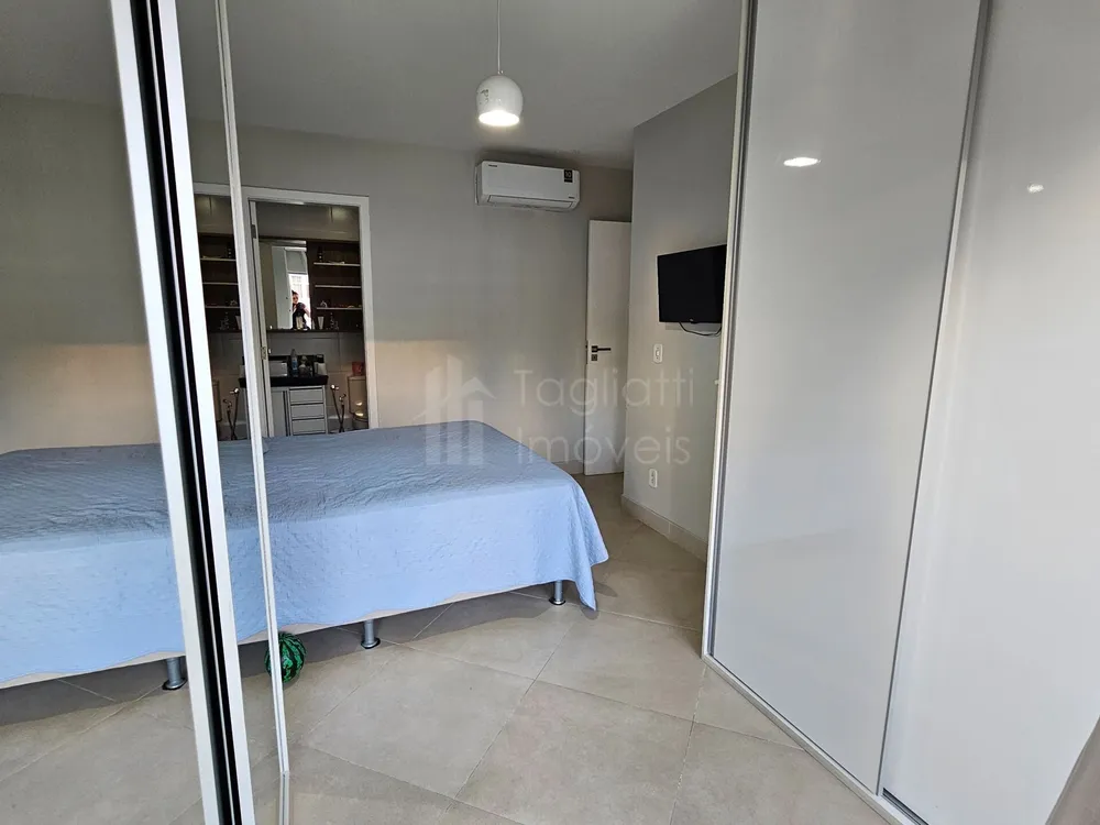 Apartamento, 3 quartos, 128 m² - Foto 8