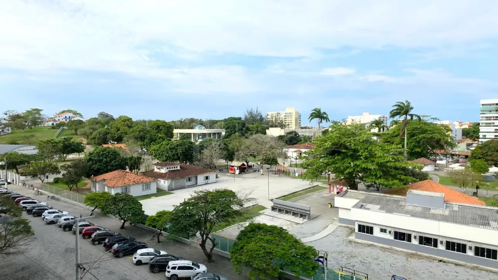 Cobertura, 3 quartos, 214 m² - Foto 7
