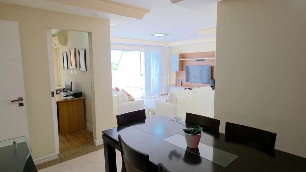 Cobertura, 3 quartos, 214 m² - Foto 6