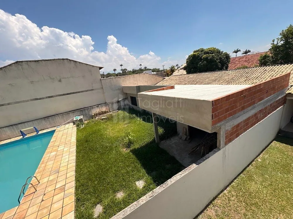 Terreno, 450 m² - Foto 5