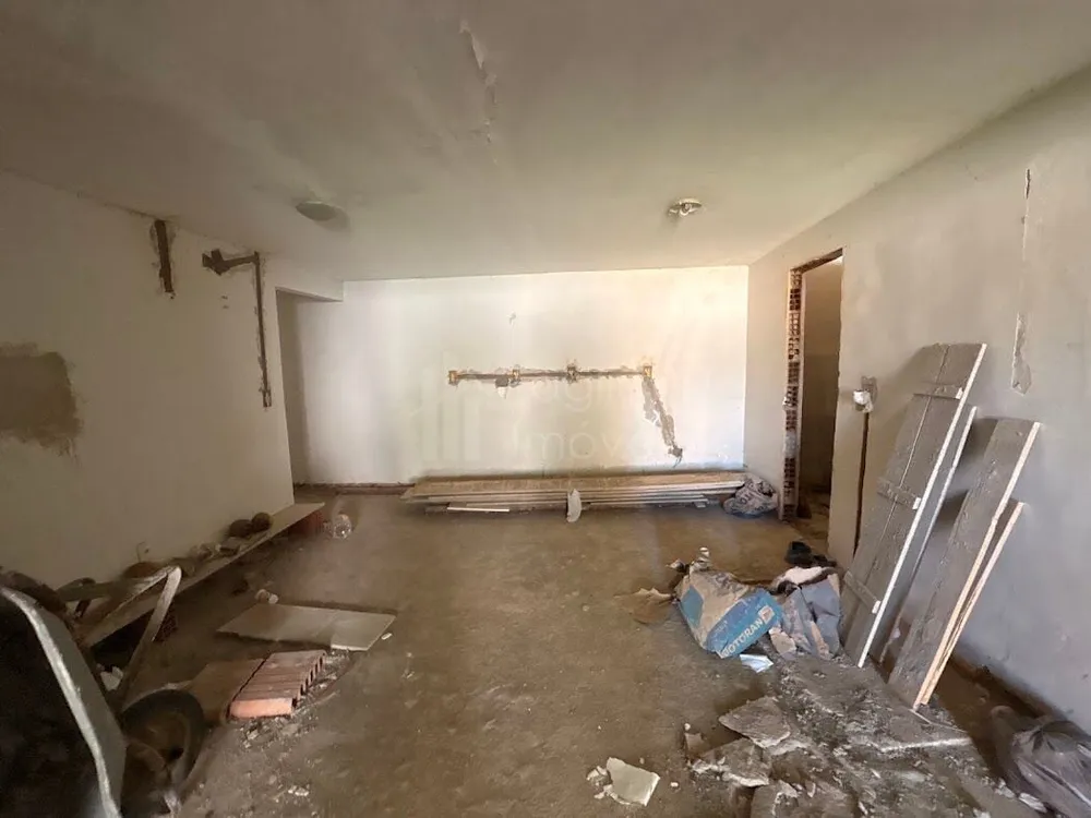 Terreno, 450 m² - Foto 15