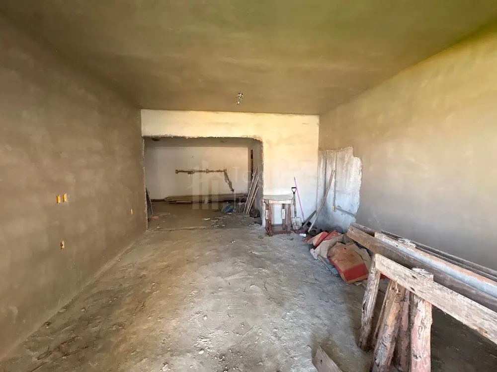 Terreno, 450 m² - Foto 13
