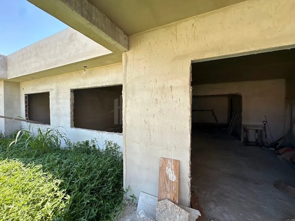 Terreno, 450 m² - Foto 11