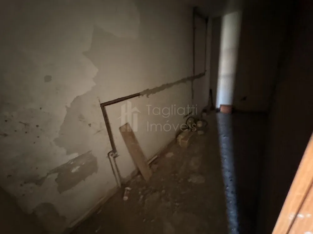 Terreno, 450 m² - Foto 14