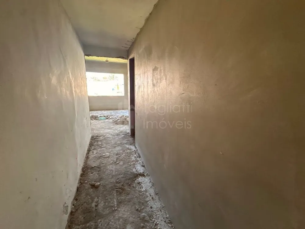 Terreno, 450 m² - Foto 27