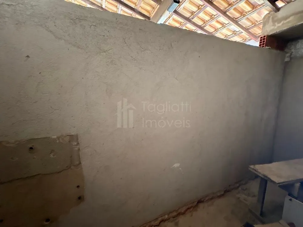 Terreno, 450 m² - Foto 17