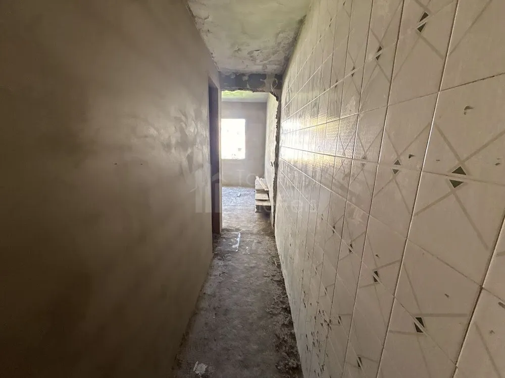 Terreno, 450 m² - Foto 10