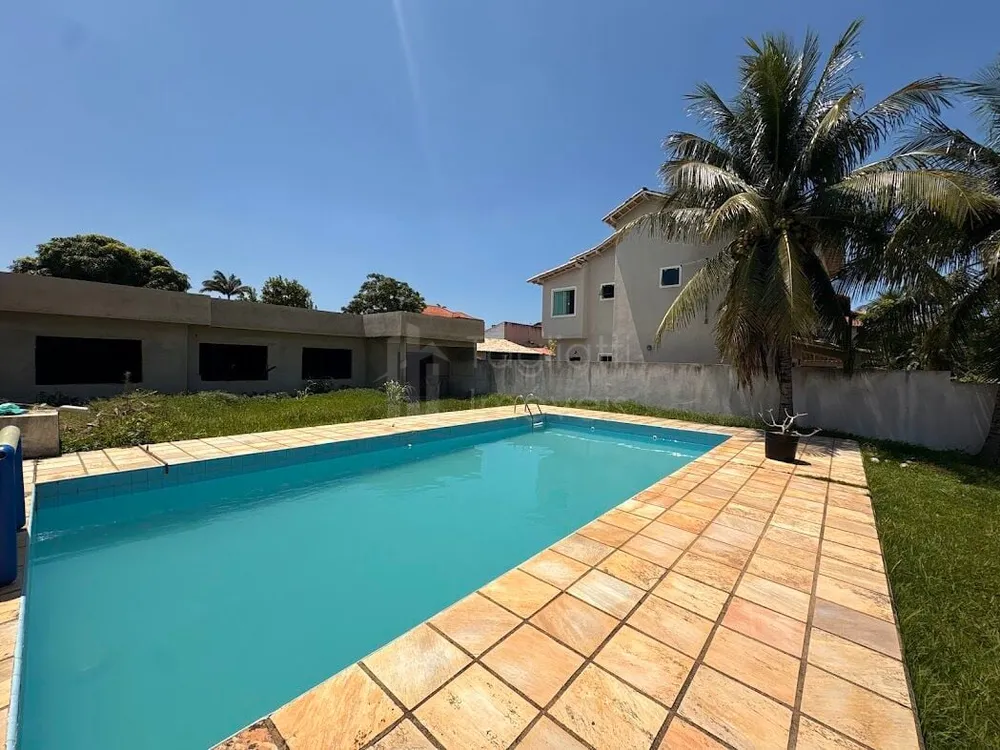 Terreno, 450 m² - Foto 1