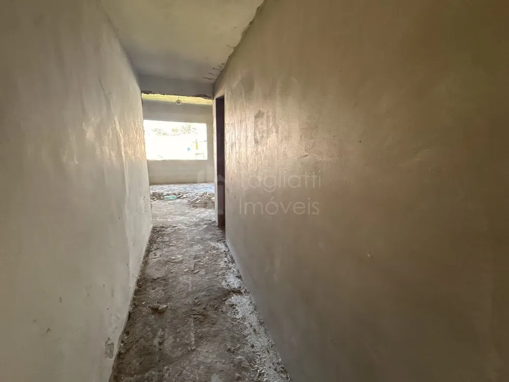 Terreno, 450 m² - Foto 15