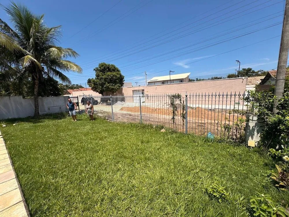 Terreno, 450 m² - Foto 7