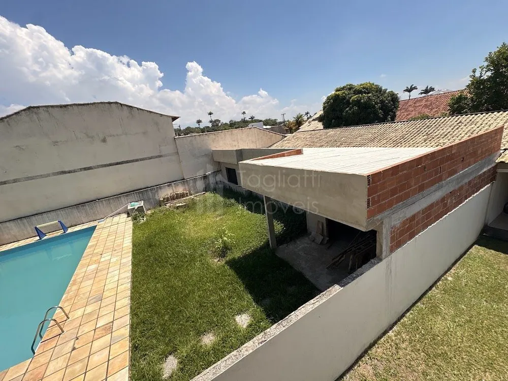 Terreno, 450 m² - Foto 6