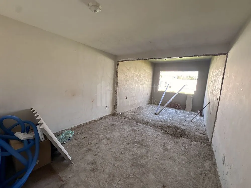 Terreno, 450 m² - Foto 4